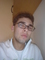 Foto de Leandro Inácio