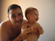 Ivan Galves