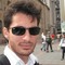 Foto de Eduardo Alves Neto