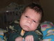 Rogerio Aguiar Pacheco