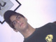 Cn9Boy