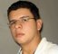 Deivid Veras Fontenele
