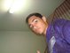Henrique Vieira Leanor