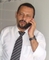 Foto de Evandro Siqueira