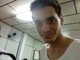 Pablo Vaz Gondim Faria