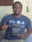 Aristides Santos de Melo