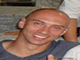 Alberto Amaral Medeiros