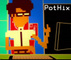 Foto de PotHix