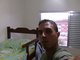 Foto de Thiago Cantero Mari Monteiro