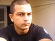 josue de souza leite