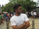 Foto de vilmar
