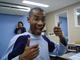 Foto de Paulo Ricardo Pereira da Silva Junior
