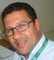 Foto de Wilkens Lenon Silva de Andrade