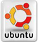 .:: PORTAL ESTAÇÃOINFO.com ::.