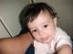 Foto de Joarli Leandro