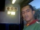 Foto de Leonardo Corrêa