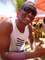 Foto de Edmilson santana filho