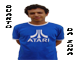 Paulo Vianna