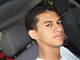 Alan Souza