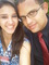 Rone Pereira Martins