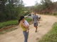 Foto de Elton Jose Valadao