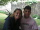 Foto de filipe carvalho teixeira elidio
