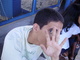 Diego Sena