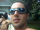 Foto de thiago mendes araujo