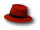 Romulo