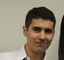 Foto de Reginaldo Rodrigues do Nascimento Junior