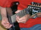 Foto de Eduardo Alves Ferreira