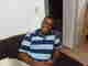 Foto de Jeferson da Silva Januario