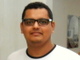 Andr&eacute; Barcelos Silva