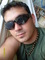Foto de Emmanuel Tavares F Affonso