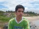 Foto de Thiago Marinho
