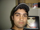 Wellington Wagner Faria