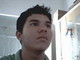 Foto de Walter Breno