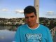 Andre Antonio da Silva Neto