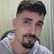 Foto de Eliandro Henrique