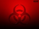 Biohazard