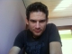 Foto de Douglas Ivatiuk Martim