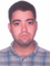 Foto de Adriano Silva de Souza