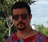 Adriano Santos Lima