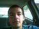 Foto de Alcir Cardoso