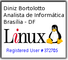 Diniz Bortolotto