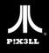 Dead Pixell