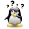crfjunior