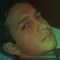 Thiago Marques Meneses