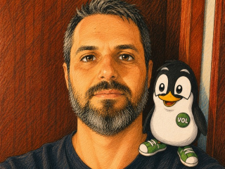 Fábio Berbert de Paula