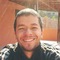Emiliano Eloi Silva Barbosa
